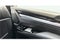 2025 Cadillac Escalade ESV 4WD Sport