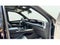 2025 Cadillac Escalade ESV 4WD Sport
