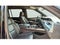 2025 Cadillac Escalade ESV 4WD Sport