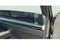 2025 Cadillac Escalade ESV 4WD Sport