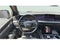 2025 Cadillac Escalade ESV 4WD Sport