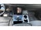 2025 Cadillac Escalade ESV 4WD Sport