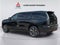 2025 Cadillac Escalade ESV 4WD Sport