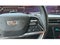 2025 Cadillac Escalade ESV 4WD Sport