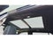 2025 Cadillac Escalade ESV 4WD Sport