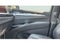 2025 Cadillac Escalade ESV 4WD Sport