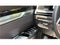 2025 Cadillac Escalade ESV 4WD Sport