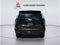 2025 Cadillac Escalade ESV 4WD Sport