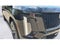 2025 Cadillac Escalade ESV 4WD Sport