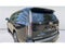2025 Cadillac Escalade ESV 4WD Sport