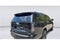 2025 Cadillac Escalade ESV 4WD Sport