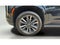 2025 Cadillac Escalade ESV 4WD Sport