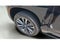 2025 Cadillac Escalade ESV 4WD Sport