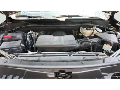 2025 Cadillac Escalade ESV 4WD Sport
