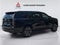 2025 Cadillac Escalade ESV 4WD Sport