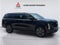 2025 Cadillac Escalade ESV 4WD Sport