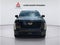 2025 Cadillac Escalade ESV 4WD Sport