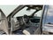 2025 Cadillac Escalade ESV 4WD Sport