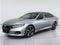 2021 Honda Accord Sedan Sport SE