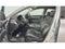 2021 Honda Accord Sedan Sport SE
