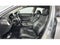2021 Honda Accord Sedan Sport SE