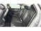 2021 Honda Accord Sedan Sport SE
