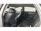2021 Honda Accord Sedan Sport SE
