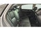 2021 Honda Accord Sedan Sport SE