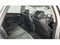 2021 Honda Accord Sedan Sport SE