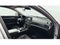 2021 Honda Accord Sedan Sport SE