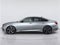 2021 Honda Accord Sedan Sport SE
