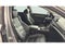 2021 Honda Accord Sedan Sport SE