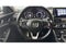2021 Honda Accord Sedan Sport SE
