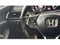 2021 Honda Accord Sedan Sport SE