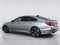 2021 Honda Accord Sedan Sport SE