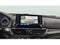 2021 Honda Accord Sedan Sport SE