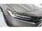 2021 Honda Accord Sedan Sport SE