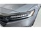 2021 Honda Accord Sedan Sport SE