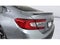 2021 Honda Accord Sedan Sport SE