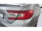 2021 Honda Accord Sedan Sport SE