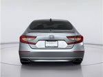 2021 Honda Accord Sedan Sport SE
