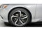 2021 Honda Accord Sedan Sport SE