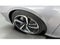 2021 Honda Accord Sedan Sport SE
