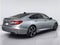 2021 Honda Accord Sedan Sport SE
