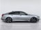 2021 Honda Accord Sedan Sport SE