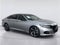 2021 Honda Accord Sedan Sport SE