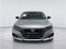 2021 Honda Accord Sedan Sport SE