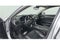 2021 Honda Accord Sedan Sport SE