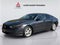 2023 Honda Accord Sedan LX