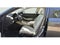 2023 Honda Accord Sedan LX